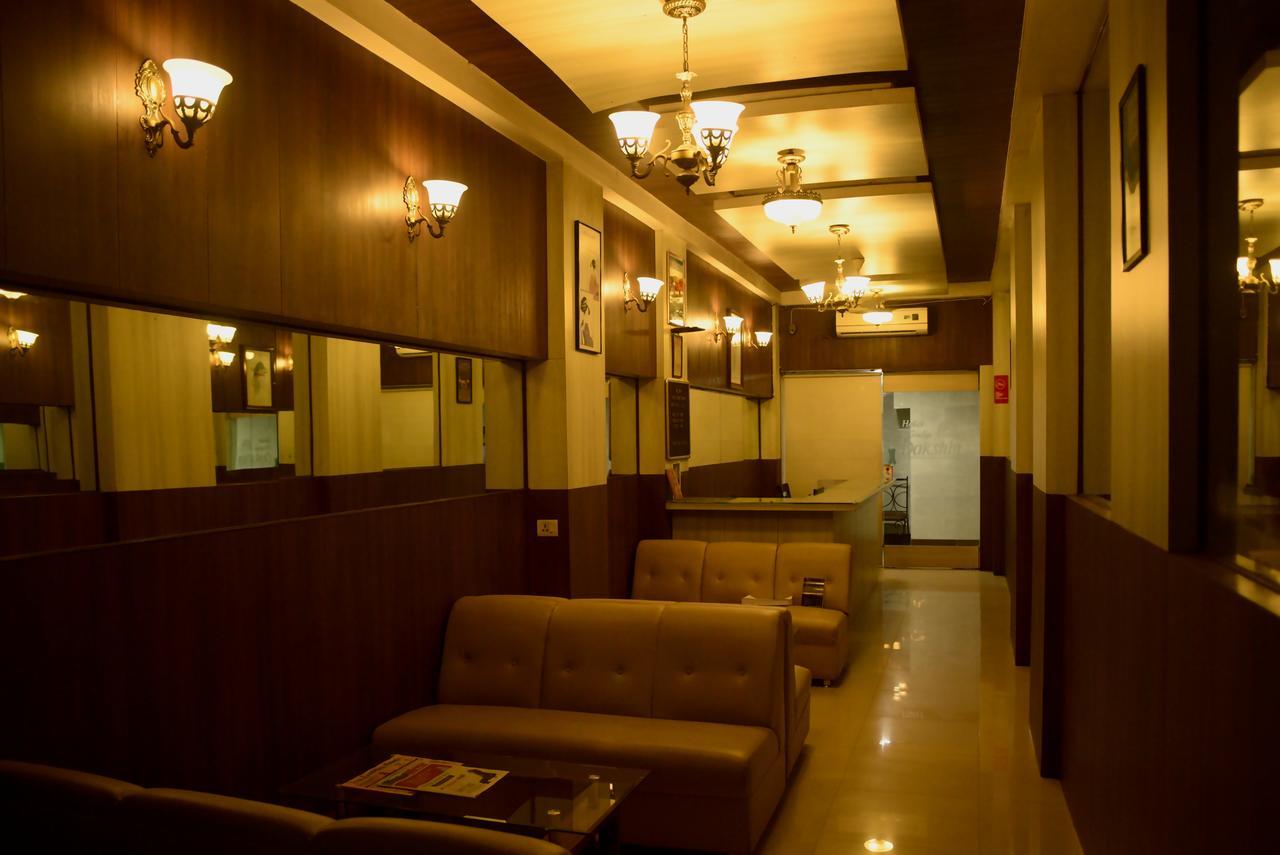 Hotel Heritage Dakshin Navi Mumbai Dış mekan fotoğraf
