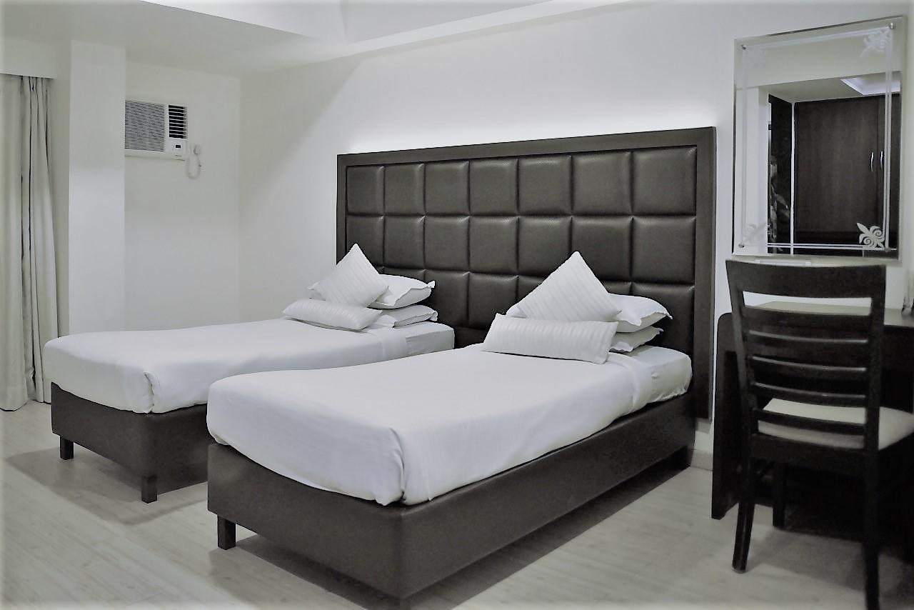 Hotel Heritage Dakshin Navi Mumbai Dış mekan fotoğraf