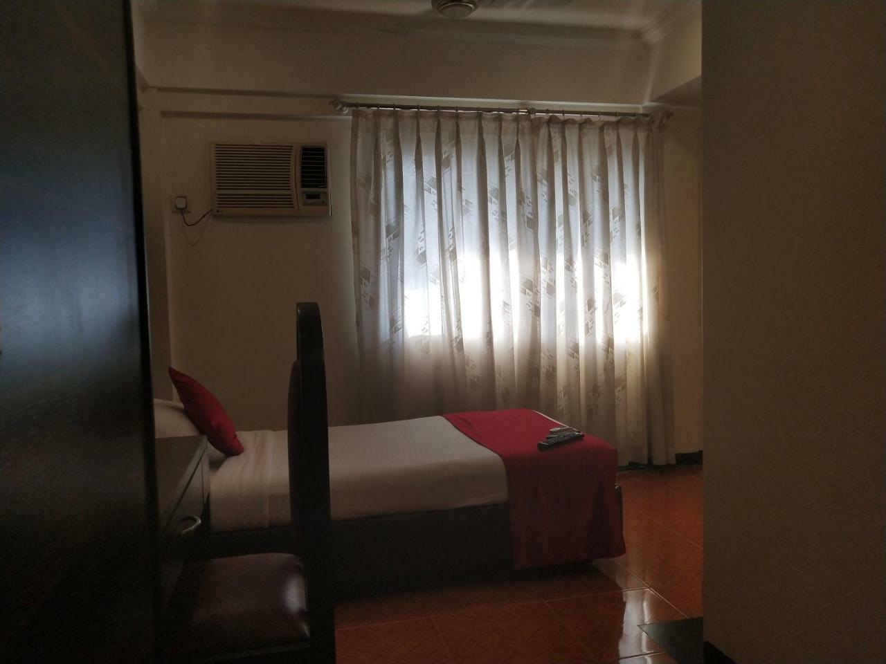 Hotel Heritage Dakshin Navi Mumbai Dış mekan fotoğraf